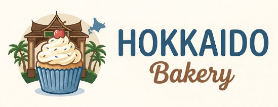 Hokkaido Bakery